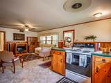 311 N Main Street - Photo 11