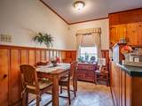311 N Main Street - Photo 12