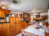 311 N Main Street - Photo 13