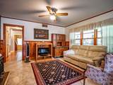 311 N Main Street - Photo 14