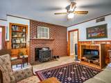 311 N Main Street - Photo 15
