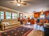 311 N Main Street - Photo 16