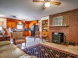 311 N Main Street - Photo 17