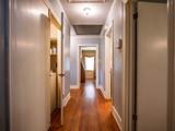 311 N Main Street - Photo 18