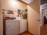 311 N Main Street - Photo 19