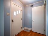 311 N Main Street - Photo 2