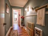 311 N Main Street - Photo 20
