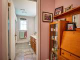 311 N Main Street - Photo 21
