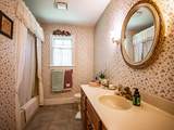 311 N Main Street - Photo 22
