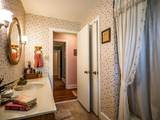 311 N Main Street - Photo 23