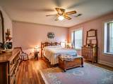 311 N Main Street - Photo 24