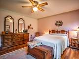311 N Main Street - Photo 25