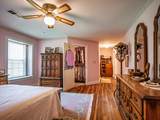 311 N Main Street - Photo 26