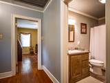311 N Main Street - Photo 27