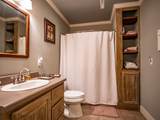 311 N Main Street - Photo 28