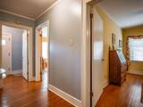311 N Main Street - Photo 29