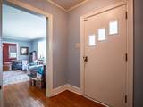 311 N Main Street - Photo 3