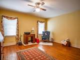 311 N Main Street - Photo 30