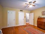 311 N Main Street - Photo 31
