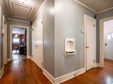 311 N Main Street - Photo 32