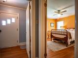 311 N Main Street - Photo 33