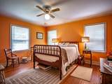 311 N Main Street - Photo 34