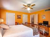 311 N Main Street - Photo 35