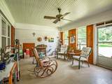 311 N Main Street - Photo 36