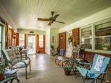 311 N Main Street - Photo 37