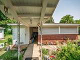 311 N Main Street - Photo 38