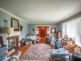 311 N Main Street - Photo 4