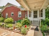 311 N Main Street - Photo 40