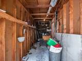 311 N Main Street - Photo 41