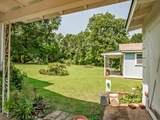 311 N Main Street - Photo 42