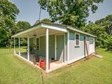311 N Main Street - Photo 43