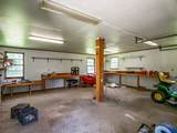 311 N Main Street - Photo 44