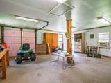 311 N Main Street - Photo 45
