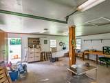 311 N Main Street - Photo 46