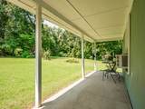 311 N Main Street - Photo 47