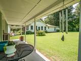 311 N Main Street - Photo 48