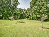 311 N Main Street - Photo 49