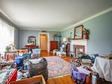 311 N Main Street - Photo 5