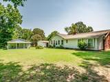 311 N Main Street - Photo 50