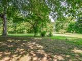 311 N Main Street - Photo 51
