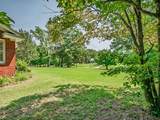 311 N Main Street - Photo 52