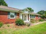 311 N Main Street - Photo 53
