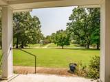 311 N Main Street - Photo 54