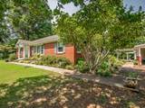311 N Main Street - Photo 55