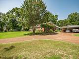 311 N Main Street - Photo 56