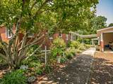 311 N Main Street - Photo 59